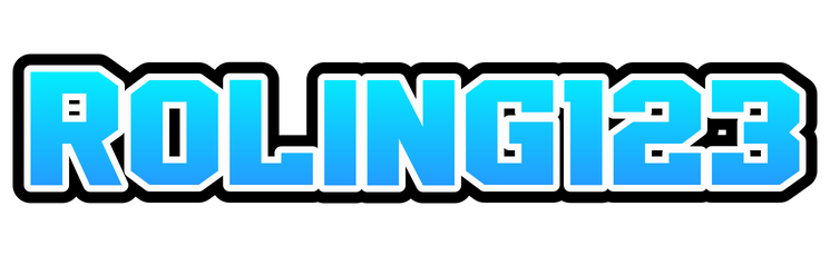 Roling123